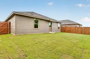 3411 Topaz Lane, Ponder, TX 76259 - Photo 31