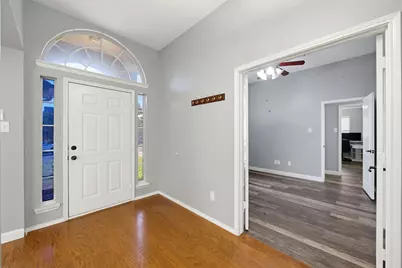 427 Watertown Lane, Arlington, TX 76002 - Photo 3