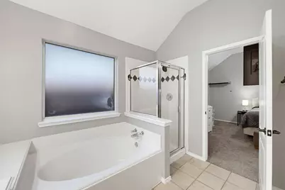 427 Watertown Lane, Arlington, TX 76002 - Photo 15