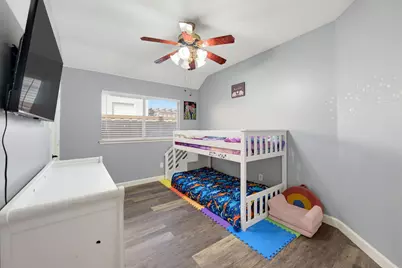 427 Watertown Lane, Arlington, TX 76002 - Photo 11