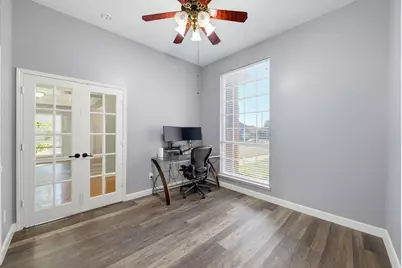 427 Watertown Lane, Arlington, TX 76002 - Photo 7