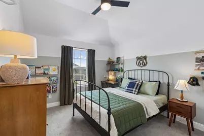 2622 Eucalyptus Road, Frisco, TX 75033 - Photo 29