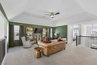 2622 Eucalyptus Road, Frisco, TX 75033 - Photo 23