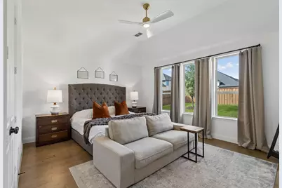 2622 Eucalyptus Road, Frisco, TX 75033 - Photo 13
