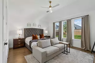 2622 Eucalyptus Rd, Frisco, TX 75033 - Photo 13
