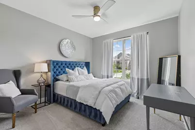 2622 Eucalyptus Road, Frisco, TX 75033 - Photo 19