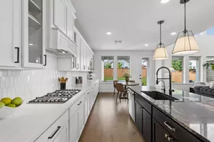 2622 Eucalyptus Rd, Frisco, TX 75033 - Photo 11