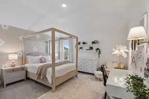 2622 Eucalyptus Rd, Frisco, TX 75033 - Photo 31