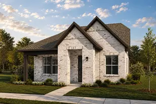 1852 Mann Rd, Forney, TX 75126 - Photo 1