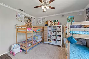 809 W Bridge St, Weatherford, TX 76086 - Photo 17