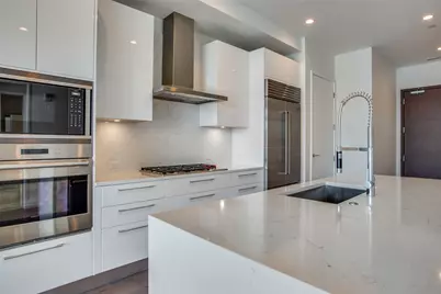 7901 Windrose #605, Plano, TX 75024 - Photo 11