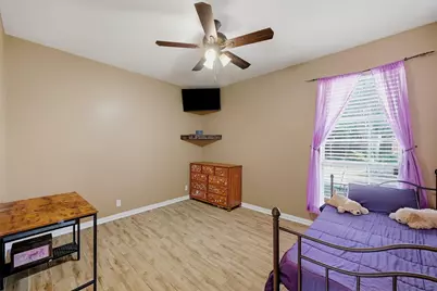 118 Ginger Drive, Pottsboro, TX 75076 - Photo 27