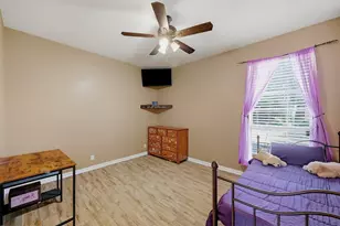 118 Ginger Dr, Pottsboro, TX 75076 - Photo 27