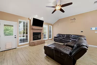 118 Ginger Drive, Pottsboro, TX 75076 - Photo 13