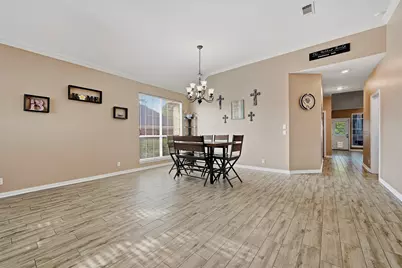 118 Ginger Drive, Pottsboro, TX 75076 - Photo 5