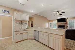 118 Ginger Dr, Pottsboro, TX 75076 - Photo 9