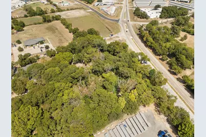 307 Arnold Street, Ennis, TX 75119 - Photo 9