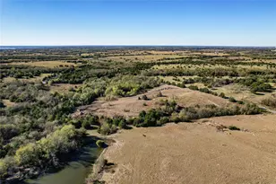 Lot 9 Cr 643, Nevada, TX 75173 - Photo 1