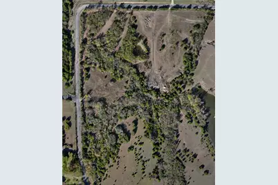 Lot 9 Cr 643, Nevada, TX 75173 - Photo 11