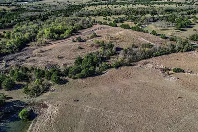 Lot 9 Cr 643, Nevada, TX 75173 - Photo 5