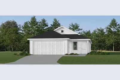 9720 Char Vale Lane, Fort Worth, TX 76179 - Photo 1