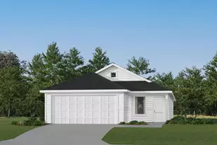 9720 Char Vale Ln, Fort Worth, TX 76179 - Photo 1