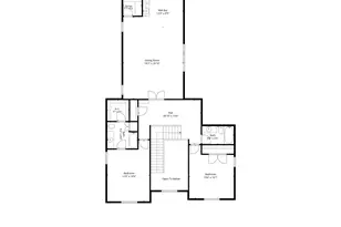 4624 S Versailles Ave, Highland Park, TX 75209 - Photo 27