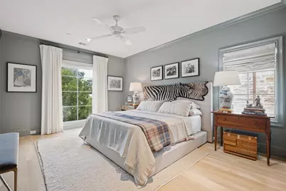 4624 S Versailles Avenue, Highland Park, TX 75209 - Photo 21