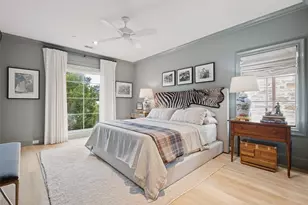 4624 S Versailles Ave, Highland Park, TX 75209 - Photo 21