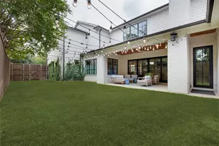 4624 S Versailles Ave, Highland Park, TX 75209 - Photo 25