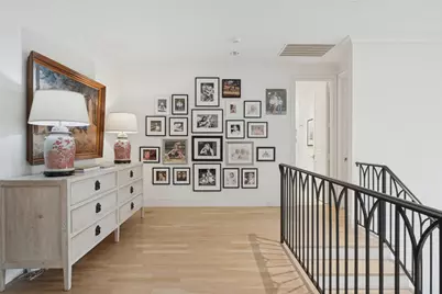 4624 S Versailles Avenue, Highland Park, TX 75209 - Photo 17