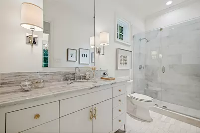 4624 S Versailles Avenue, Highland Park, TX 75209 - Photo 19