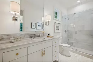 4624 S Versailles Ave, Highland Park, TX 75209 - Photo 19