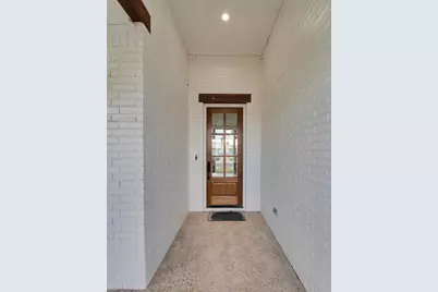 320 Daisy Lane, Robinson, TX 76706 - Photo 3