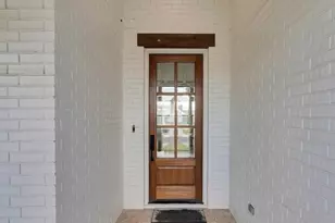 320 Daisy Ln, Robinson, TX 76706 - Photo 3