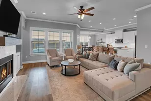 320 Daisy Ln, Robinson, TX 76706 - Photo 5