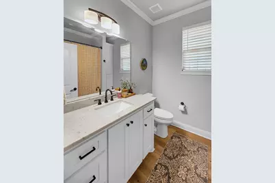 320 Daisy Lane, Robinson, TX 76706 - Photo 27