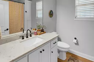 320 Daisy Ln, Robinson, TX 76706 - Photo 27