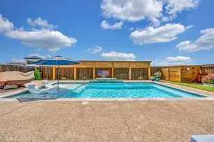 320 Daisy Ln, Robinson, TX 76706 - Photo 31