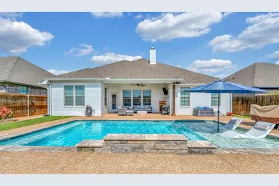 320 Daisy Lane, Robinson, TX 76706 - Photo 33