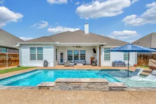 320 Daisy Ln, Robinson, TX 76706 - Photo 33