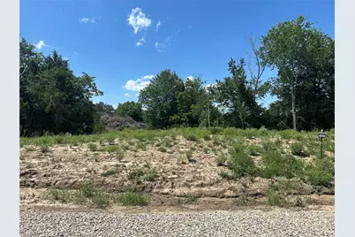 Lot 15 Co Rd 1110, Farmersville, TX 75442 - Photo 1