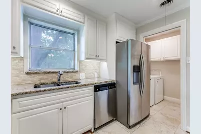 2130 Forest Oaks Drive, Dallas, TX 75228 - Photo 5