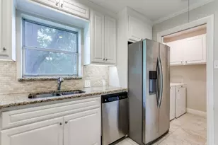 2130 Forest Oaks Dr, Dallas, TX 75228 - Photo 5