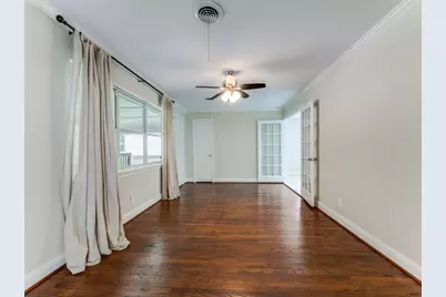 2130 Forest Oaks Drive, Dallas, TX 75228 - Photo 7