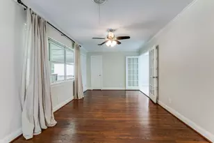 2130 Forest Oaks Dr, Dallas, TX 75228 - Photo 7