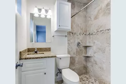 2130 Forest Oaks Drive, Dallas, TX 75228 - Photo 11