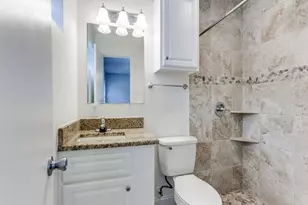 2130 Forest Oaks Dr, Dallas, TX 75228 - Photo 11