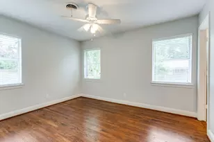 2130 Forest Oaks Dr, Dallas, TX 75228 - Photo 9