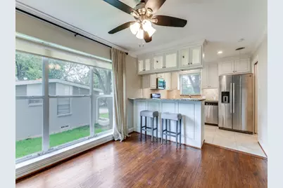 2130 Forest Oaks Drive, Dallas, TX 75228 - Photo 3